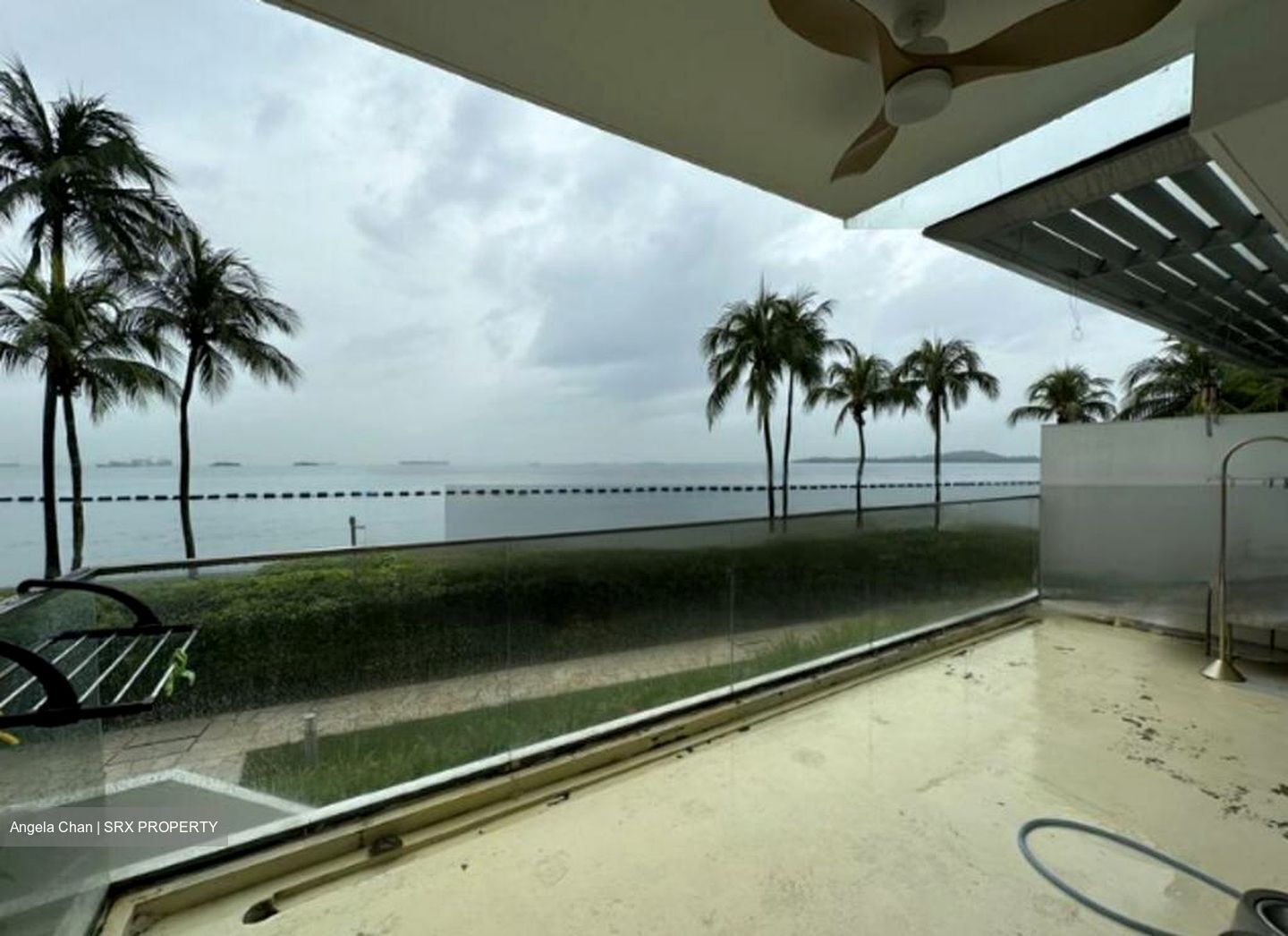 The Azure (D4), Condominium #482338851